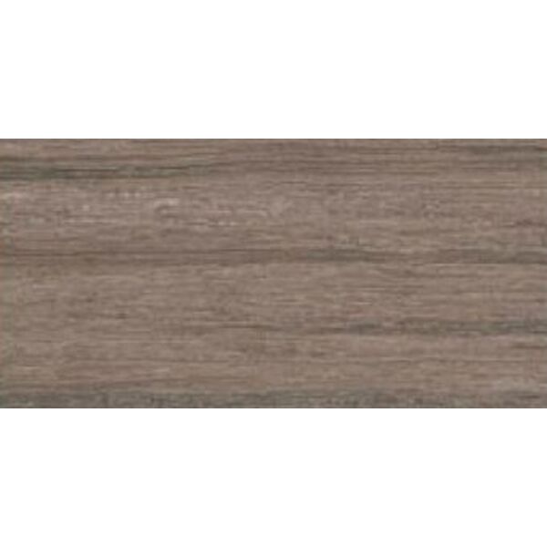 CNT STONEHOUSE TAUPE 60x60 COD-SE