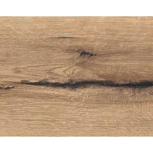 Plank 1-Strip 4V Oak Italica Creme