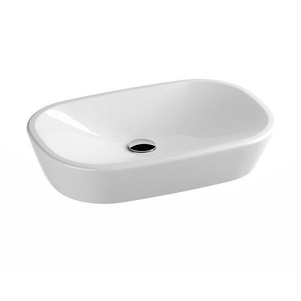LAVOAR CERAMIC 600