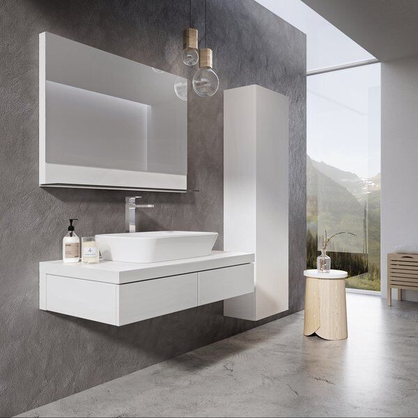 LAVOAR CERAMIC 600 R